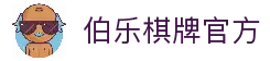 客户端下载
